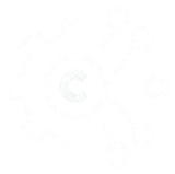 2 removebg preview (2)