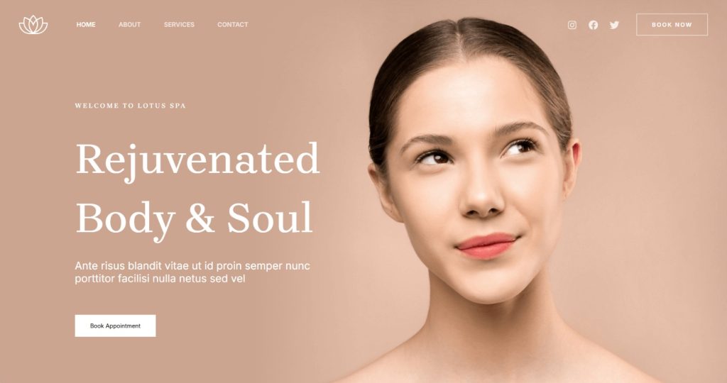 whatsapp image 2025 11 24 at 10.13.12 pm